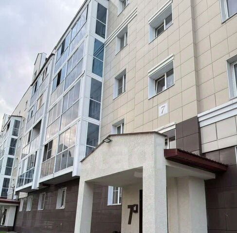 дом 154 Площадь Маркса фото