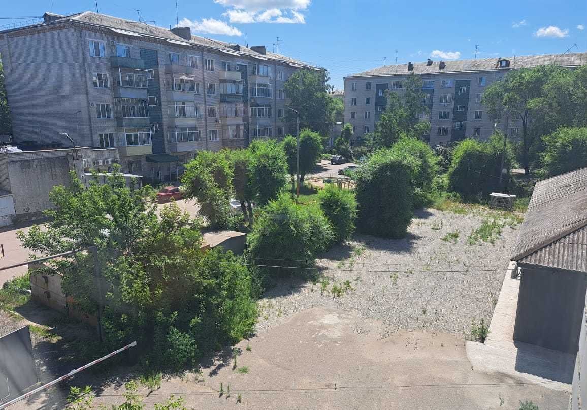 квартира г Благовещенск ул Шимановского 46/3 фото 17