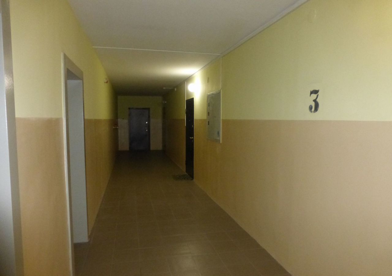квартира г Чита р-н Центральный ул Богомягкова 2к/1 фото 32