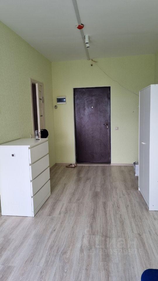 квартира г Королев б-р Октябрьский 26 фото 4