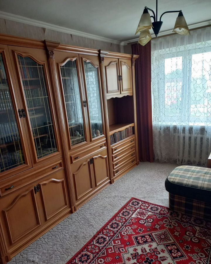 квартира г Железноводск п Иноземцево ул Шоссейная 211а фото 2