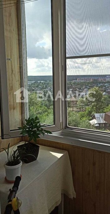 квартира г Бийск пер Николая Гастелло 4 фото 14