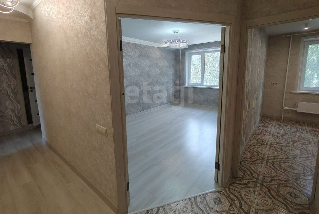 квартира г Тула ул Галкина 13 фото 3