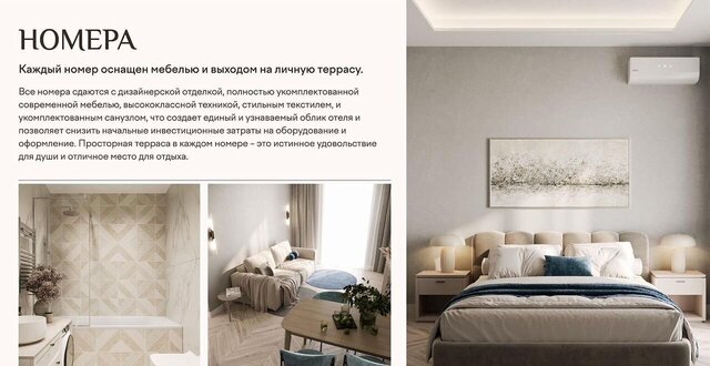 ул Верхняя дорога корп. 3 фото