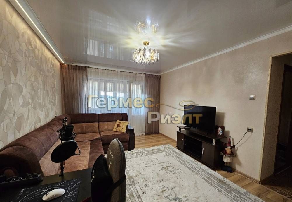 квартира г Ессентуки ул Кисловодская 24ак/1 фото 28