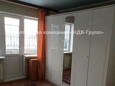г Хабаровск ул Юности 38 фото