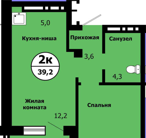 Тихие зори ул Лесников 51 фото