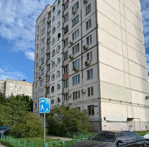 район Центральный ул Гагарина 24 фото
