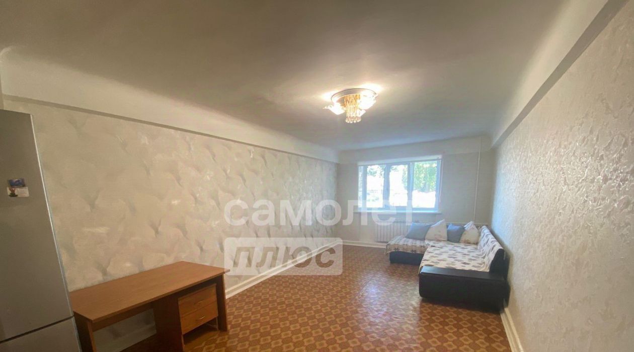 комната г Подольск мкр Климовск ул Заводская 21 фото 1
