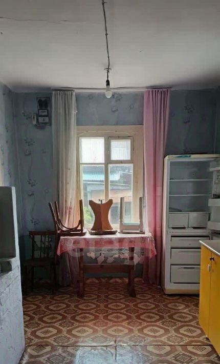 дом г Горно-Алтайск ул Кокышева 25 фото 2