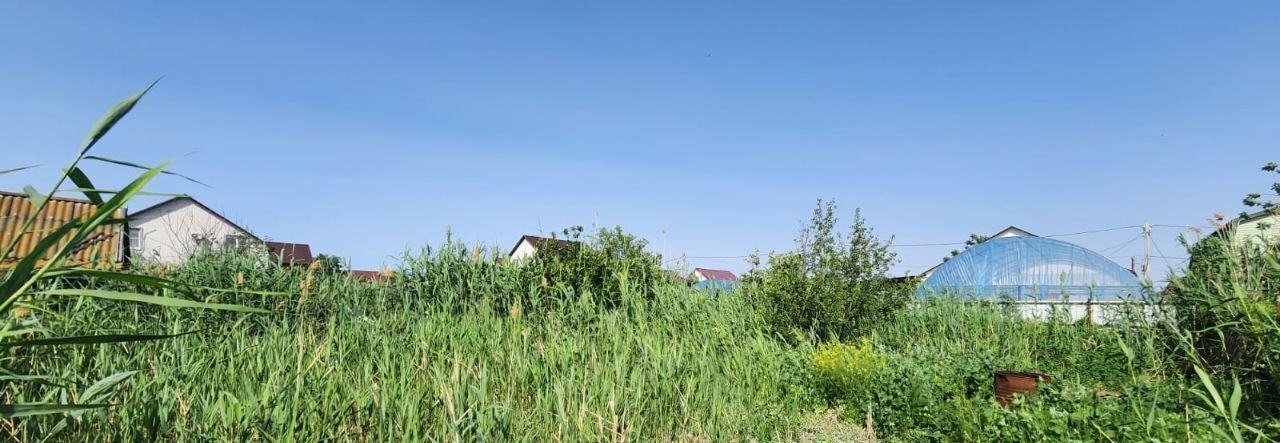 земля г Астрахань р-н Трусовский ул 6-я Новослободская фото 2