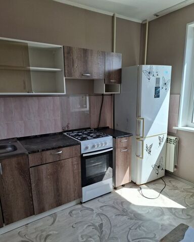 пр-кт Коммунистический 37 Копейский г. о. фото