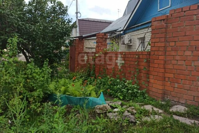 улица имени В. Г. Рахова фото