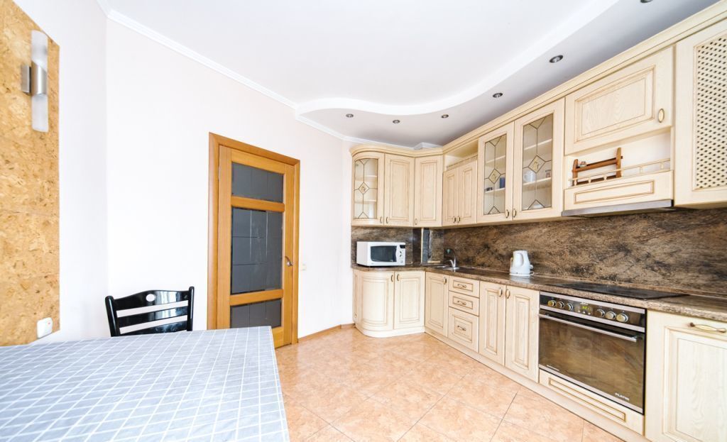 квартира г Благовещенск ул Зейская 212 фото 2