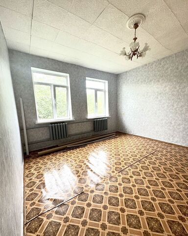 ул Самодеятельная 29 фото
