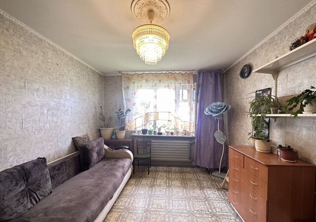 метро Купчино ул Малая Балканская 30/3 фото