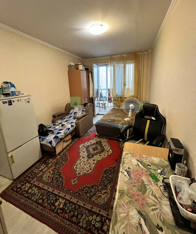 ул Карамзина 14 фото