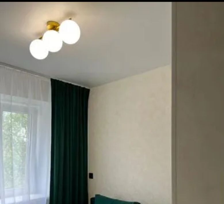 квартира г Великий Новгород ул Зелинского 32к/2 фото 10