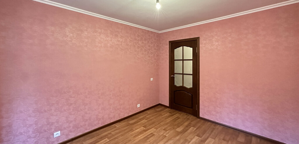 квартира г Батайск мкр Авиагородок 39 фото 13