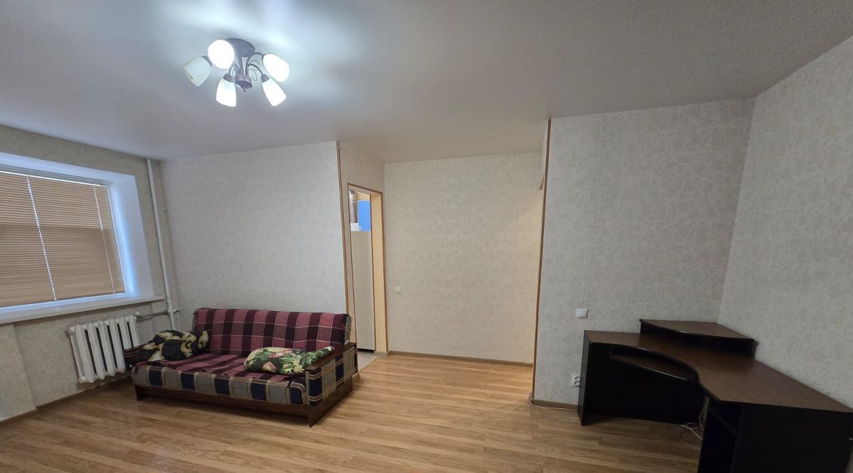 квартира г Дзержинск ул Гайдара 23 фото 8