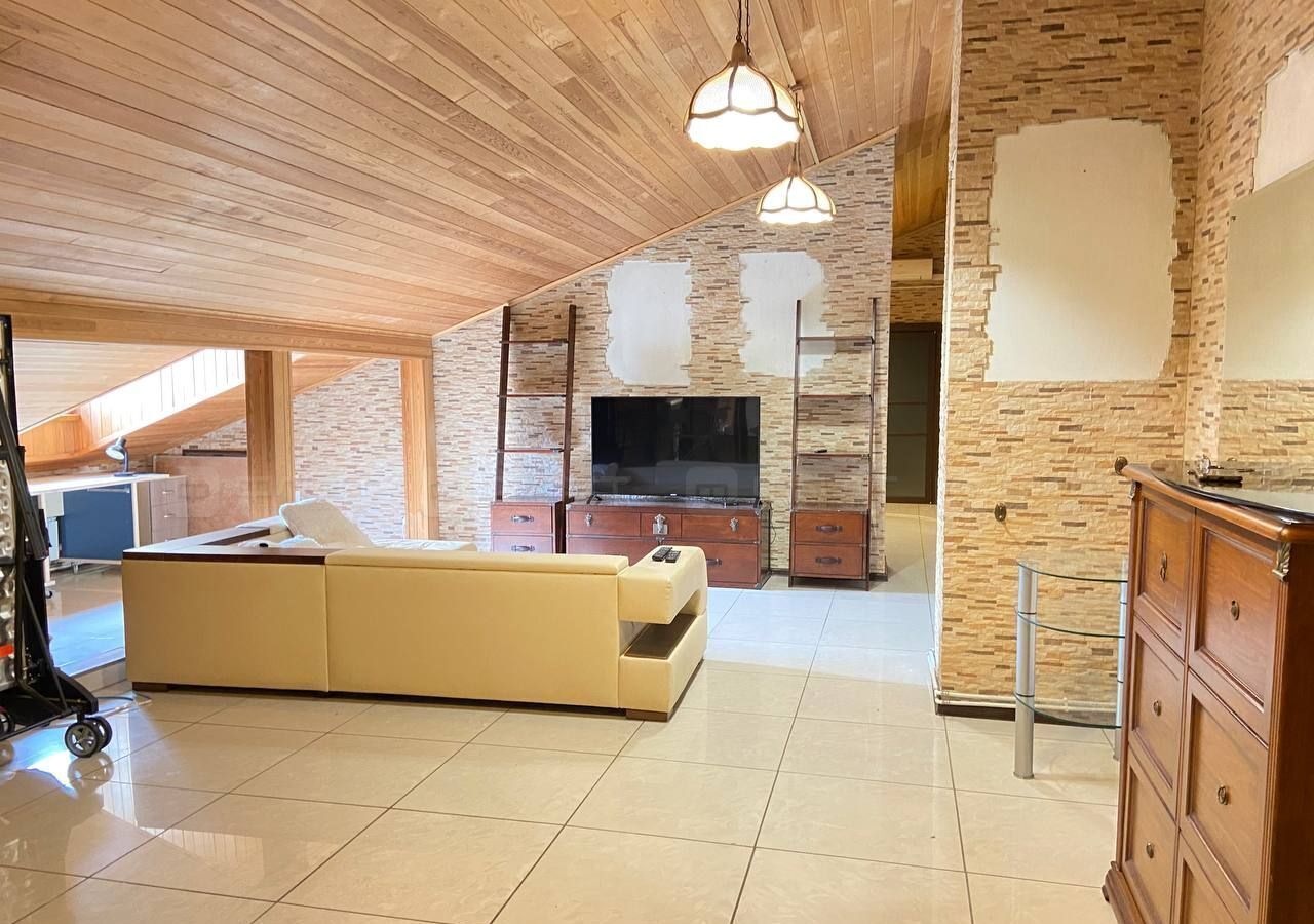 квартира г Казань Козья слобода ул Сулеймановой 3 фото 1