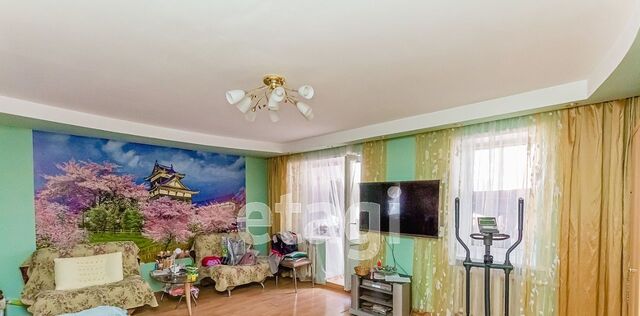 р-н Октябрьский ул Шумяцкого 5 фото