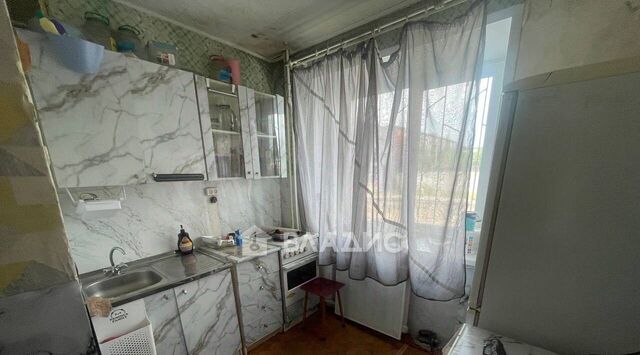р-н Октябрьский ул Лебедева 11а фото