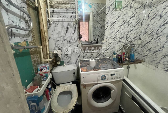 ул Лебедева 11а фото