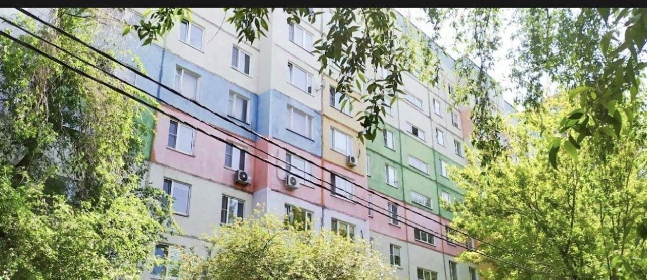 квартира г Реутов ул Южная 2 Новокосино фото 16