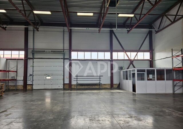 р-н Автозаводский пр-кт КАМАЗа 22/1 Республика Татарстан Татарстан фото