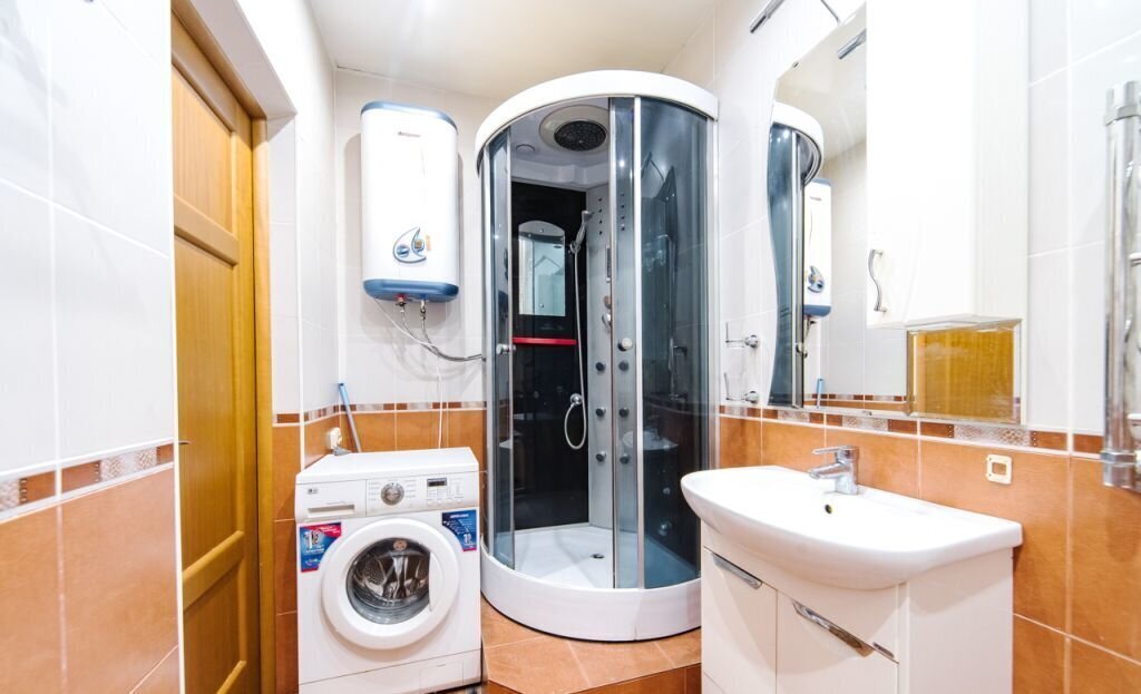 квартира г Благовещенск ул Зейская 212 фото 11