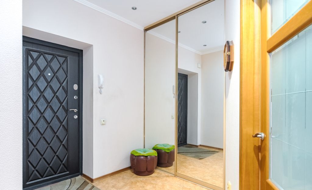 квартира г Благовещенск ул Зейская 212 фото 18
