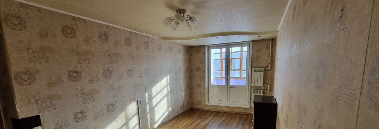 квартира г Березники ул Свердлова 55 фото 10