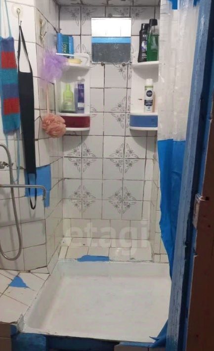 комната г Благовещенск ул Вокзальная 82 фото 9