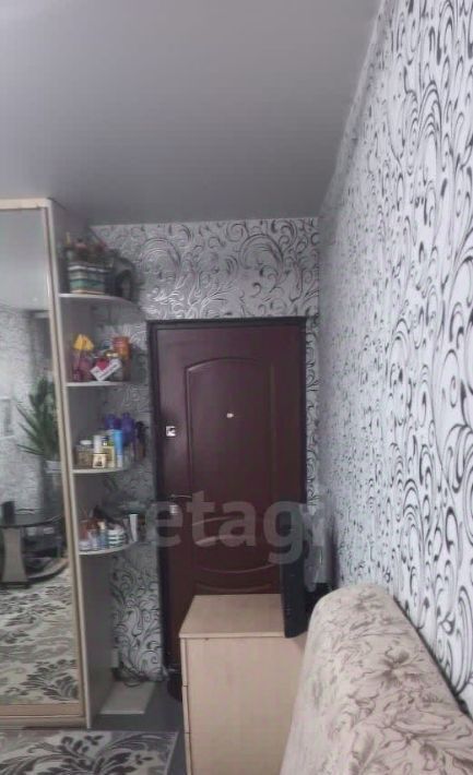 комната г Благовещенск ул Вокзальная 82 фото 12