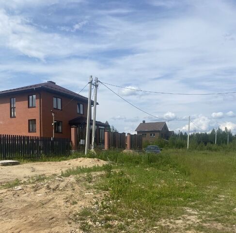 Богданихское с/пос фото