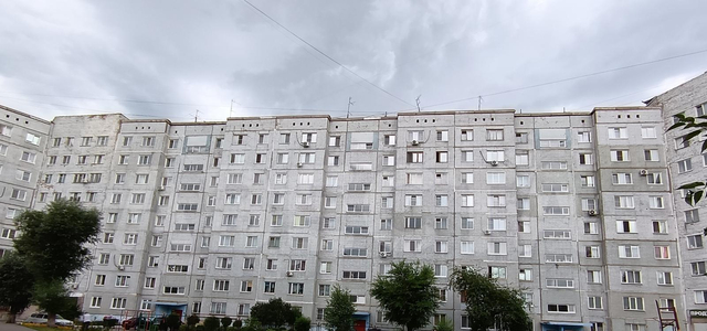 дом 3 фото