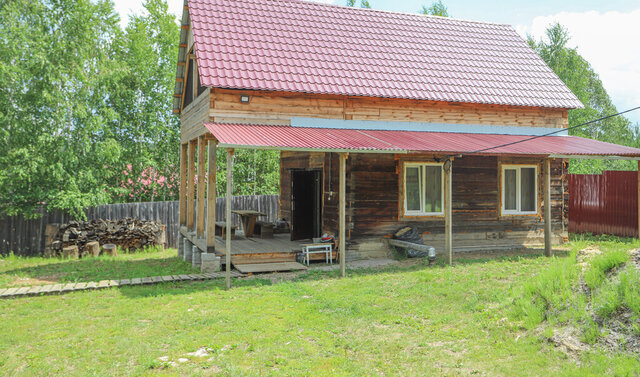 СНТ Гиппократ, 18 фото