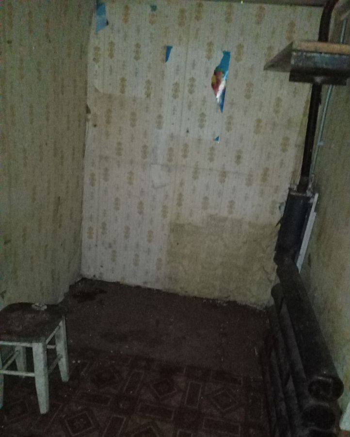 земля р-н Тарский г Тара ул Елецкого 34 Тарское городское поселение фото 7
