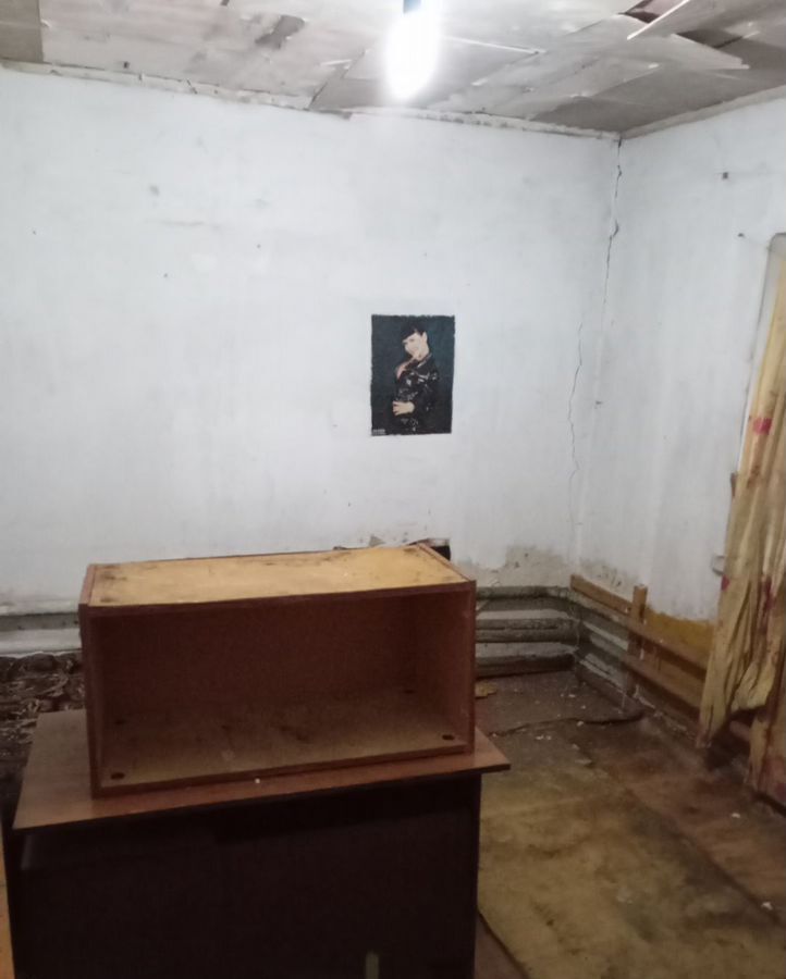 земля р-н Тарский г Тара ул Елецкого 34 Тарское городское поселение фото 8