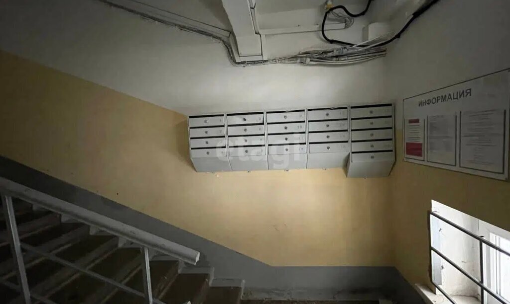 квартира г Самара Безымянка ул Стара Загора 125 фото 1