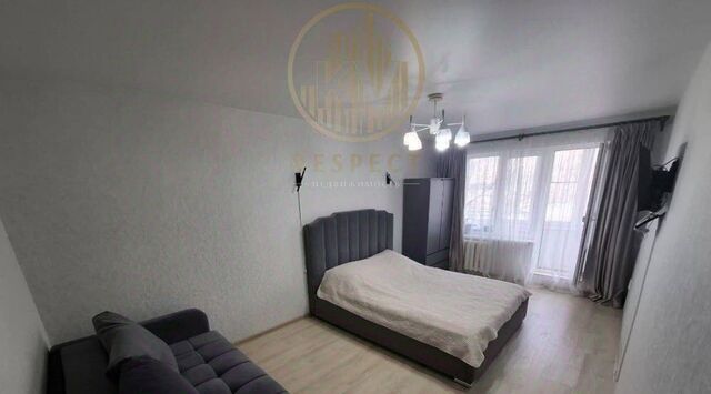 квартира пер Конечный 15 фото