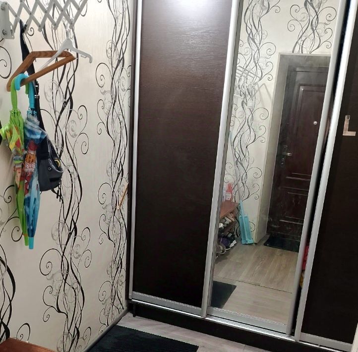 квартира р-н Минераловодский г Минеральные Воды ул Дружбы 22 фото 1