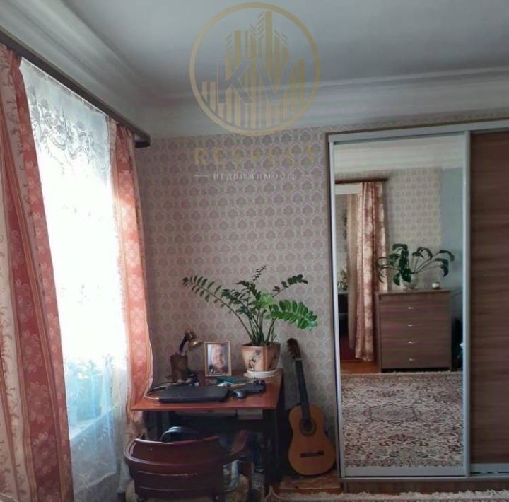 квартира г Кисловодск ул Главная 39 фото 2