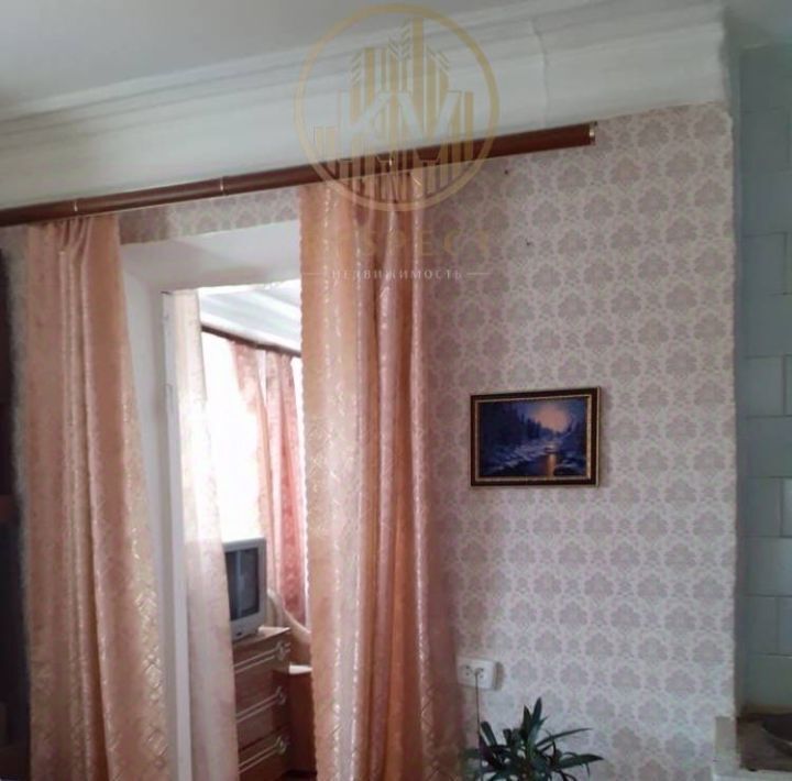 квартира г Кисловодск ул Главная 39 фото 4