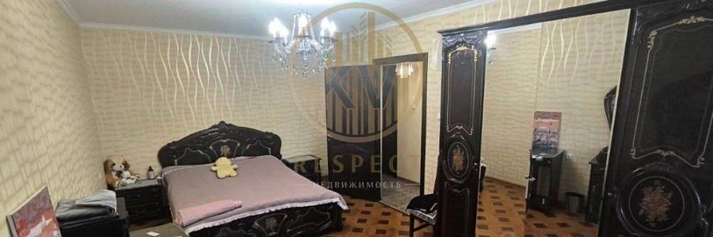 квартира г Кисловодск ул Куйбышева 77 фото 3