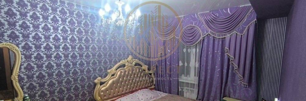 квартира г Кисловодск ул Набережная 3 фото 4