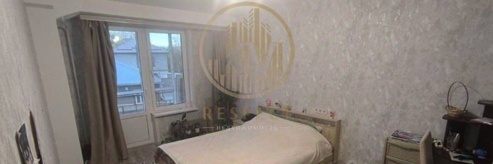 квартира г Кисловодск ул Главная 86 фото 3