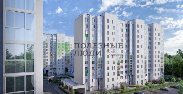 ул Чудовская 14к/2 метро Купчино р-н Пушкинский фото