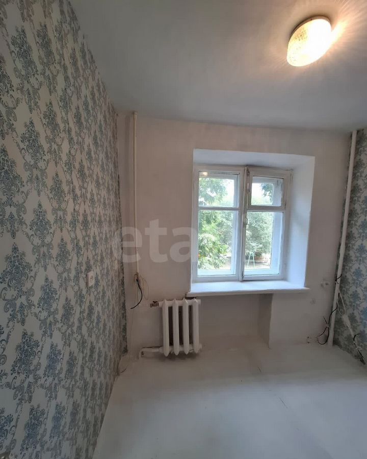 квартира г Хабаровск р-н Индустриальный ул Ремесленная 23 фото 18